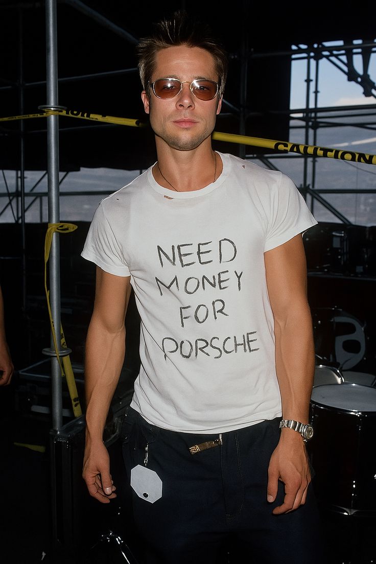 dhmxn_punit's tweet image. 