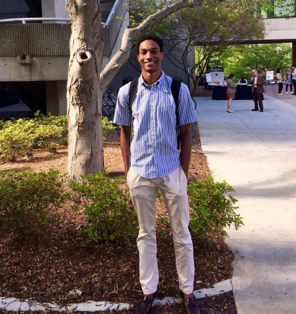 🚨BREAKING: Crypto influencer Ansem is reportedly in jail following a major  car crash. Police have launched an investigation into the incident.  Developing story.