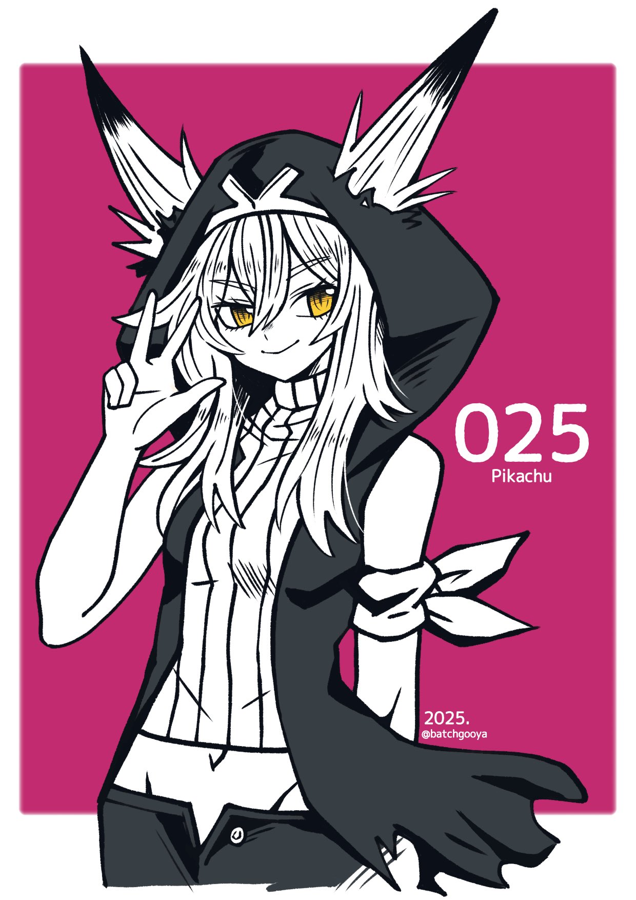 *フェア当選品*琥狗ハヤテ【御伽 おとぎ】*直筆イラスト＆直筆サイン色紙 オトヨシクレヲ 直筆イラストサイン本「The Perfect Kiss Sugar