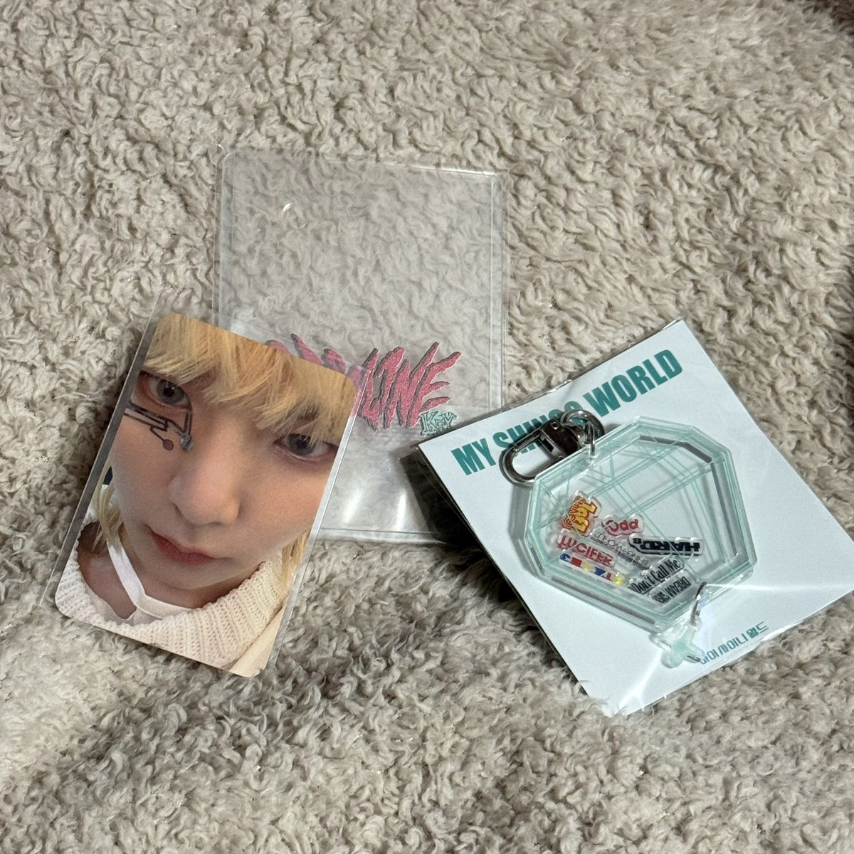 바히 tweet media