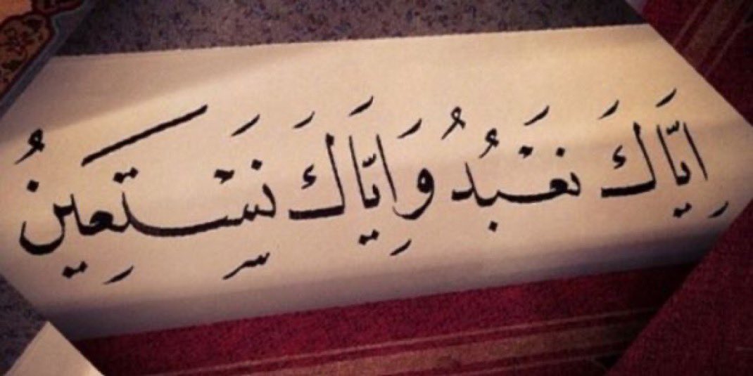 #GPG🌸
<a href="/4mr88/">Aamir Hayat Awan</a>
<a href="/anm40/">Anam Kanwal</a>
<a href="/_lub1/">✿𝖑𝖚𝖇𝖓𝖆 𝑨𝖑𝖎✿</a>
<a href="/Oz1au/">özleⓂ️#Nika -ོ 🫶𓅱ོ-</a>
<a href="/_i_tl/">HK</a>
<a href="/_1rha/">بابا کی لاڈلی</a>
<a href="/1lalh/">Muhammad Hilal</a>
<a href="/_1gul/">🦋⃟ 𝕬𝖆𝖗𝖆 𝖄𝖔𝖚𝖘𝖆𝖋𝖟𝖆𝖎࿐★</a>
<a href="/2li1e/">®Lili</a> 
<a href="/1SJ_2/">Sufia SHah🍁</a>
<a href="/1Lvz0/">𝐿𝒶v𝑒𝑒𝓏𝒶_🍃</a>
<a href="/_Qpr1/">𝒬𝓊𝑒𝑒𝓃ꪫꤪꤨ𝒫𝓇𝑜𝓂𝑜♟️</a>
<a href="/Fat9T/">Arshia🥀🍂</a>
<a href="/1Aara_/">○° آراءخان°○</a>
<a href="/IK60K/">𝕀𝕜𝕙𝕝𝕒𝕢 𝔾𝕠𝕟𝕕𝕒𝕝</a>
<a href="/Triq25/">⤹𝙈𝙪𝙝𝙖𝙢𝙢𝙖𝙙 𝙏𝙖𝙧𝙞𝙦⤸</a>
<a href="/1qqmr/">𝓦𝓐𝓐𝓓</a>
<a href="/IK92K/">𝘼𝙡𝙞</a>
<a href="/MNPTi1/">𝙈𝙪𝙣𝙨𝙞𝙛 🫶 ابوسلم ≛⃝🔶</a>
<a href="/_basra1/">Ali Basra</a>
<a href="/glmsjd/">𝑺𝒂𝒋𝒋𝒂𝒅 ✨</a>
<a href="/R1_Adv/">Ridwan R1🇮🇩</a>
<a href="/N143ch/">Er Nawaz Choudhary</a>
<a href="/TSC143_/">آفیسرز</a>
<a href="/Qs3488/">Qamar Shahzad🦅</a>
<a href="/zimal293/">🦋𝐑ᴀsʜɪᴅᴀʜ🦋</a>
<a href="/Sc2017W/">SC2017</a>
<a href="/iam_farha/">Farha Khan</a>
<a href="/FairyS118/">FairyStars⭐</a>
<a href="/MarcelaErcia/">🕉MARCE🐉⚖ #MarceTeAyuda🔮#MarceLive🔄 Meme y Popi</a>
<a href="/CarloSportfan/">SportISmyLIFE ⚽⚾🏀🏐🏈🎾🎳🏏🏓⛳</a>
<a href="/AhemedCaptain/">Captain Sarfaraz AHEMED</a>