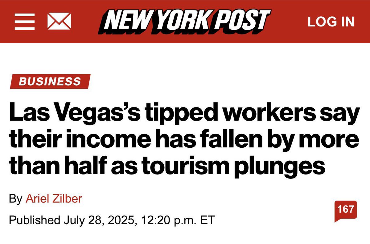 Coming to a Florida near you