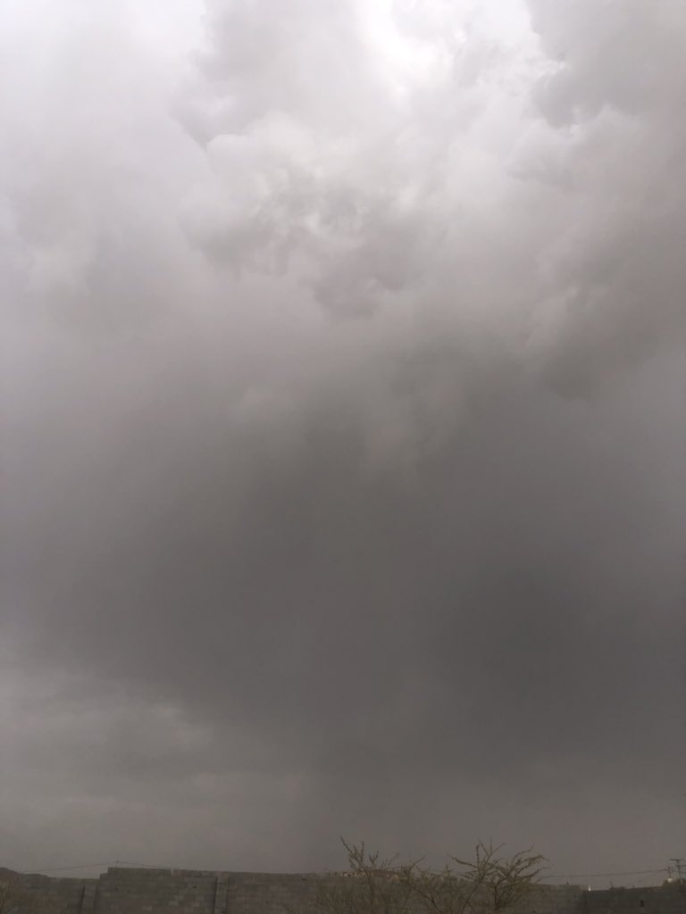 #مساء_الخير 
#مساء_المطر🌧️🌧️🌧️