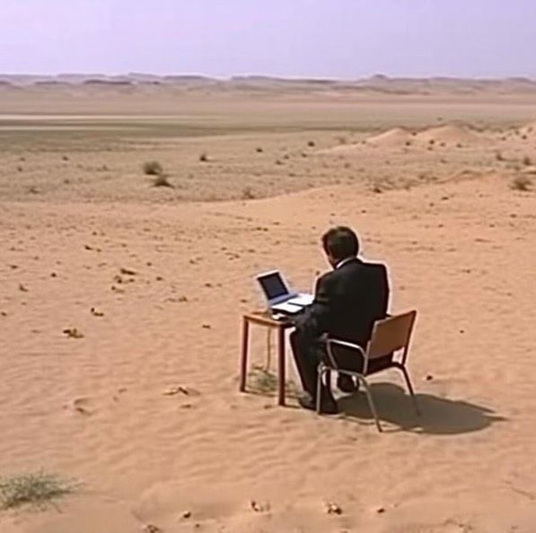 dhmxn_punit's tweet image. what&apos;s stopping you from coding like this