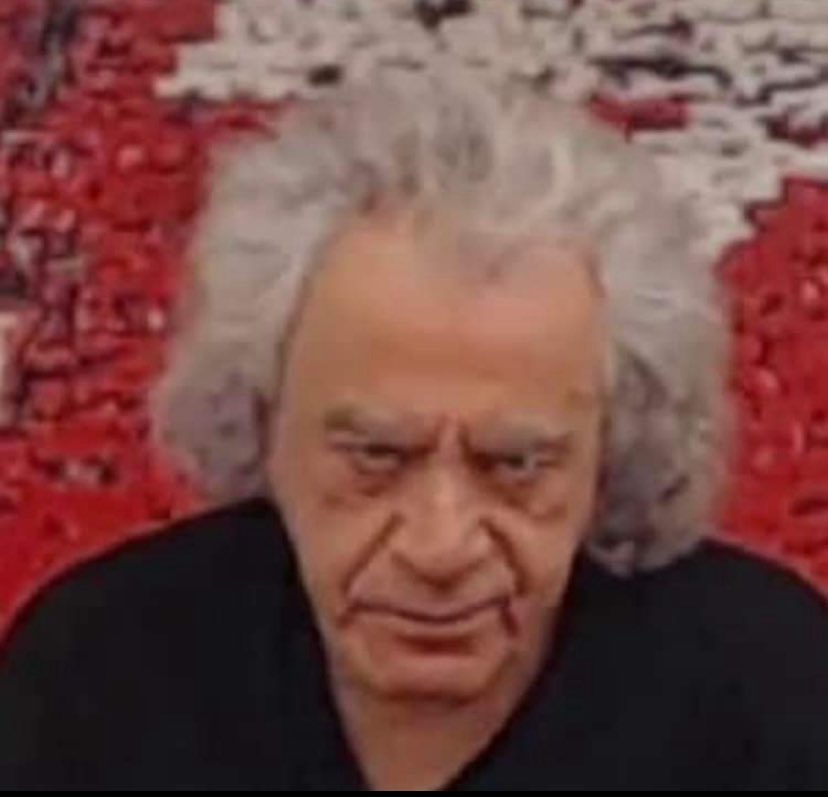 Metanoeitai tweet media