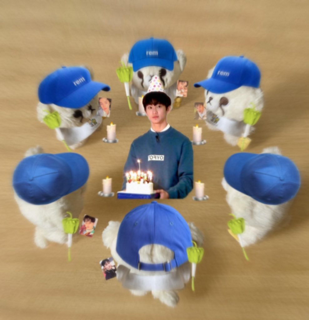 markfcore's tweet image. 1 like &amp;amp; 1 RT! 

DROP THE TAGS FOR MARK BDAY!

#다시느껴_마크의_1999
#26JourneyswithMark