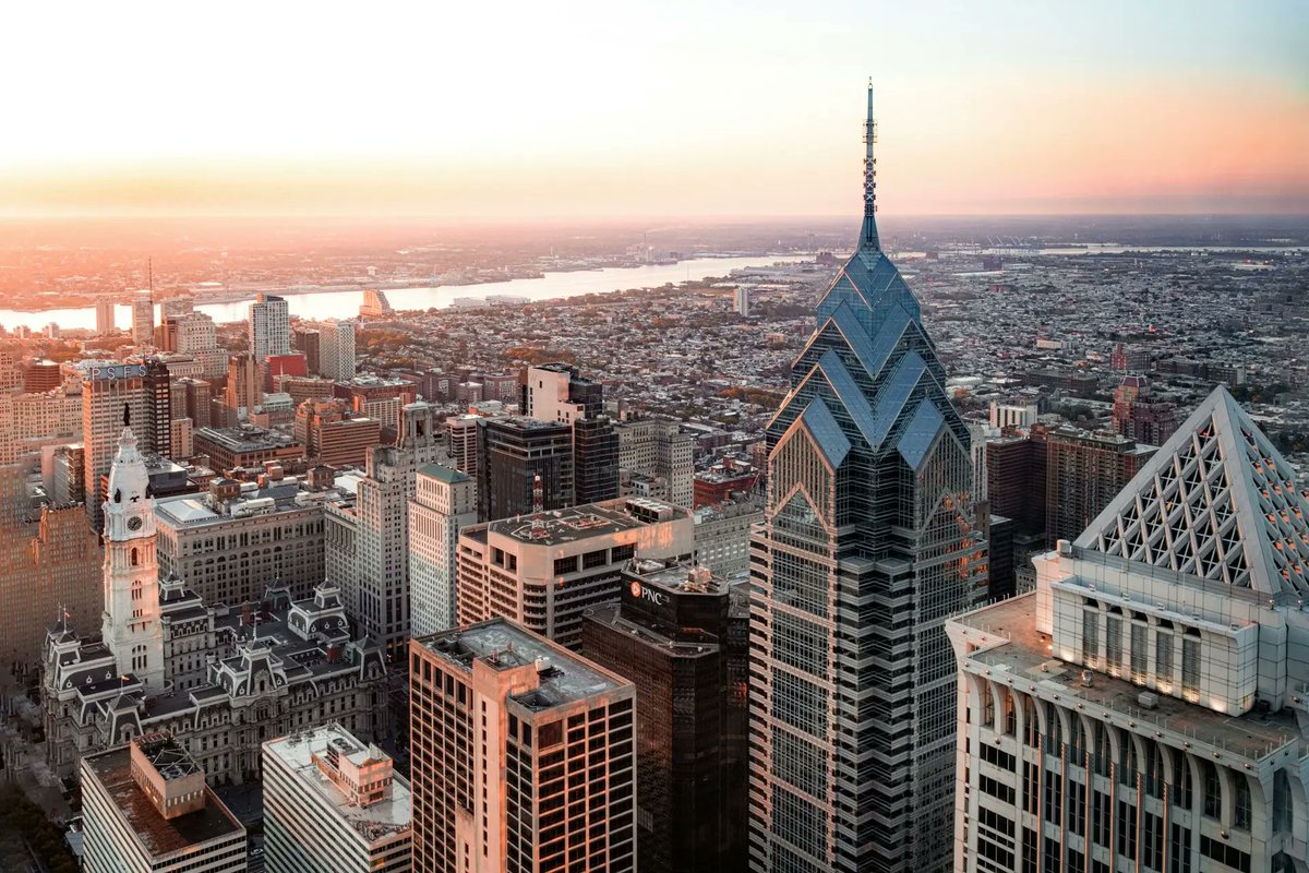 HeadxHunt's tweet image. Advance your #RegisteredNurse career in Philadelphia!

Our 2025 guide highlights top recruitment agencies to help you land your dream nursing job.
Discover expert insights &amp;amp; connect with the best.

Link to article below!

#NursingJobs #Philadelphia #HealthcareJobs