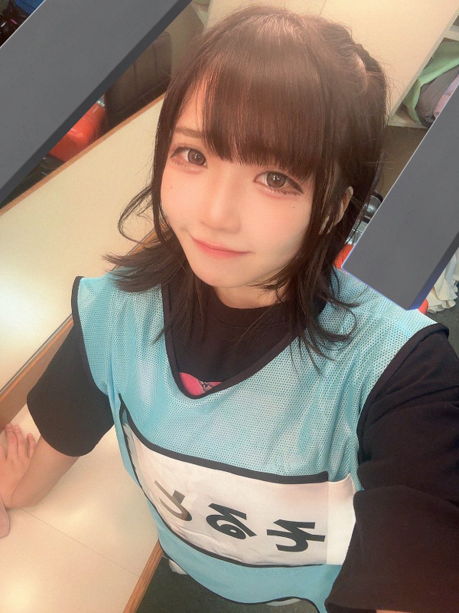 そるとページ そると🍀🥺【FR2PON!】 #皆に感謝 (@soruto_fr2pon