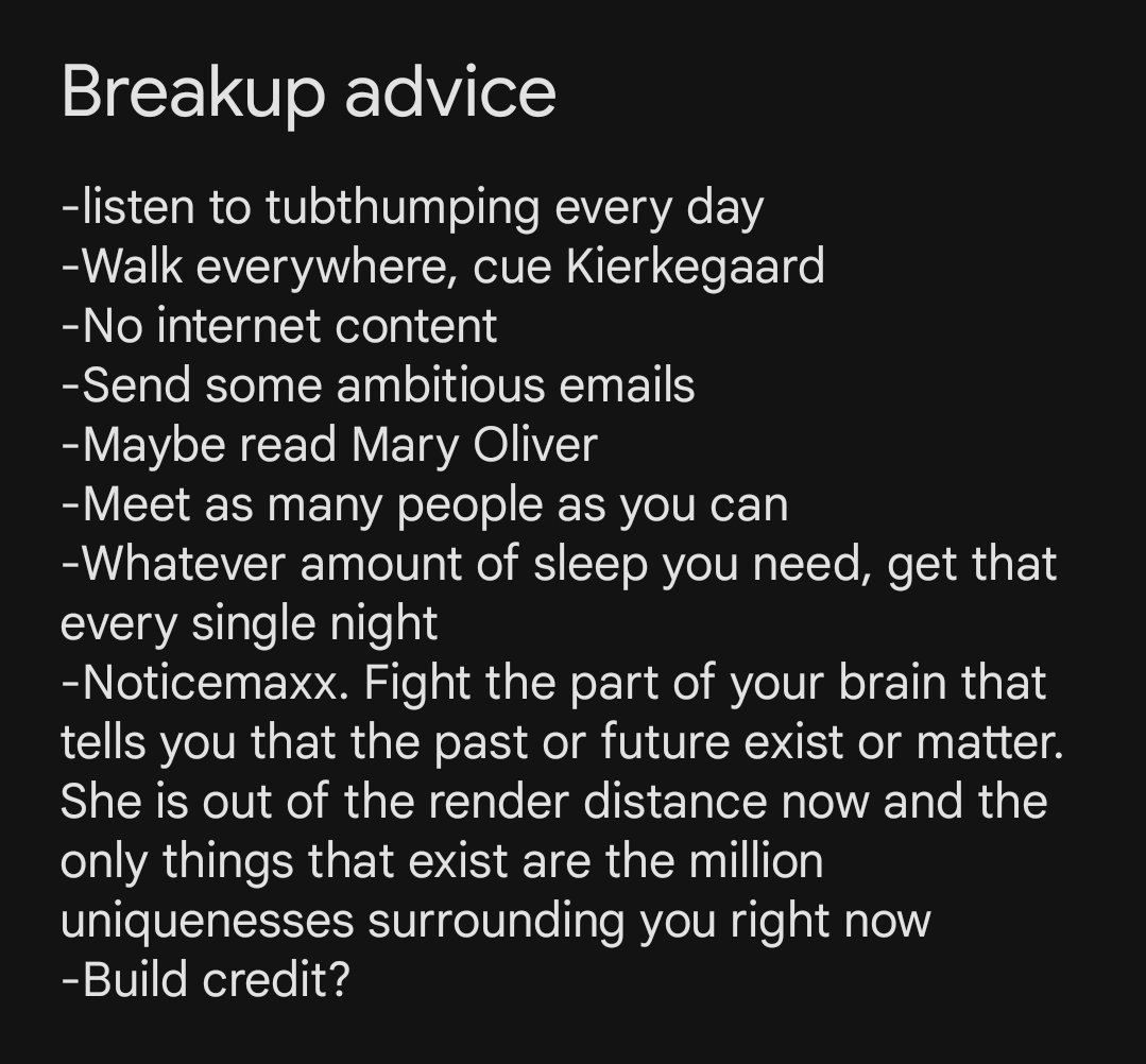 jamie peace on earth tweet media