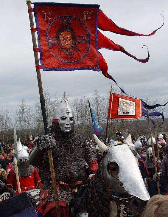 Bloomsabre (@knightsnflowers) on Twitter photo 