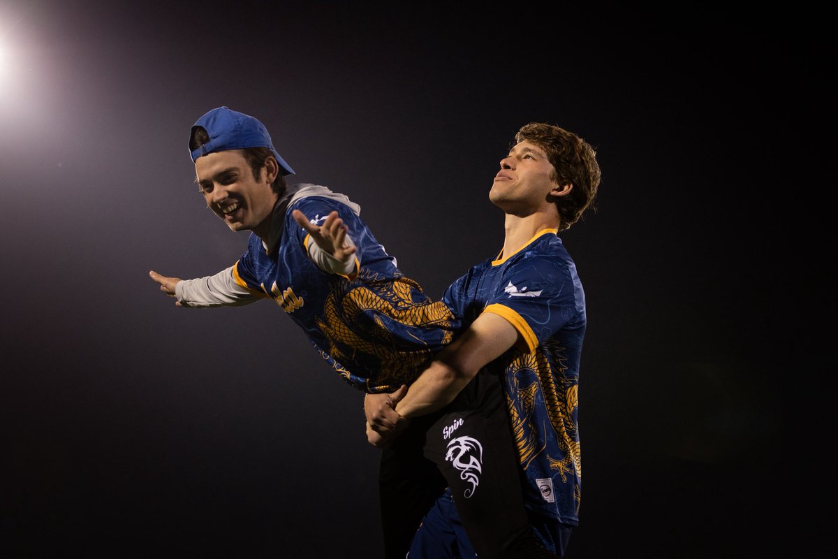 get yourself a man who holds you the way ra holds brightside