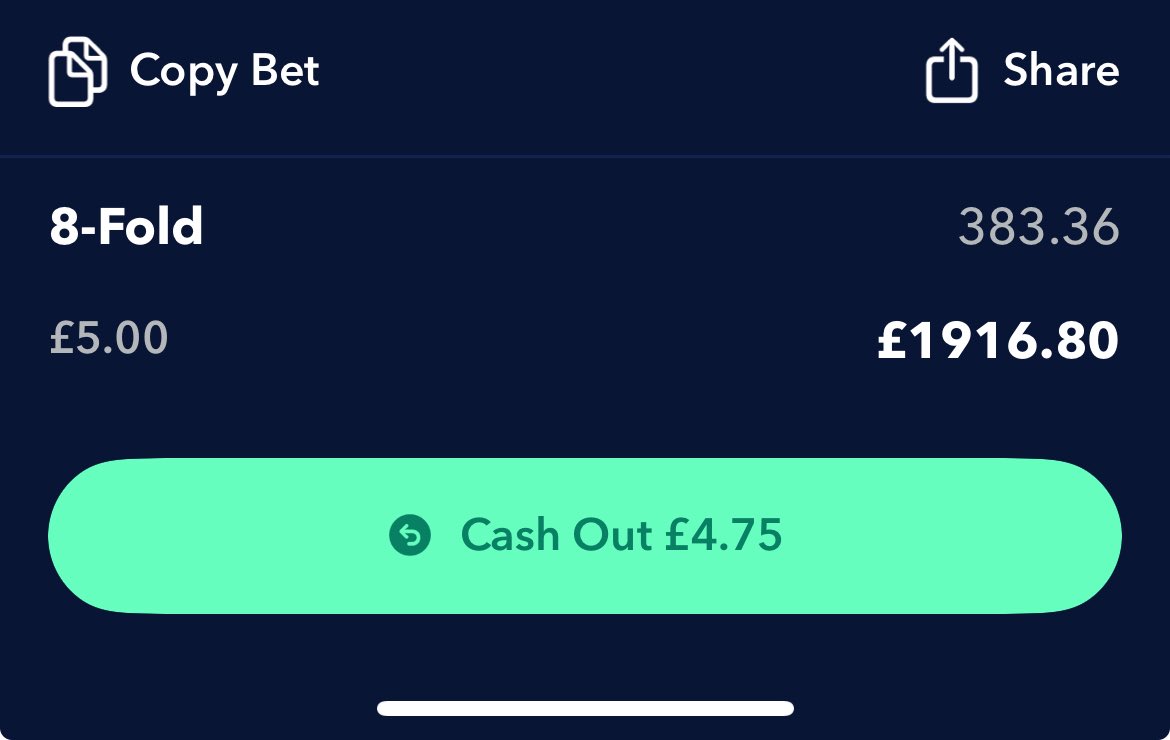 Starting the 25/26 season off with a bang 💥