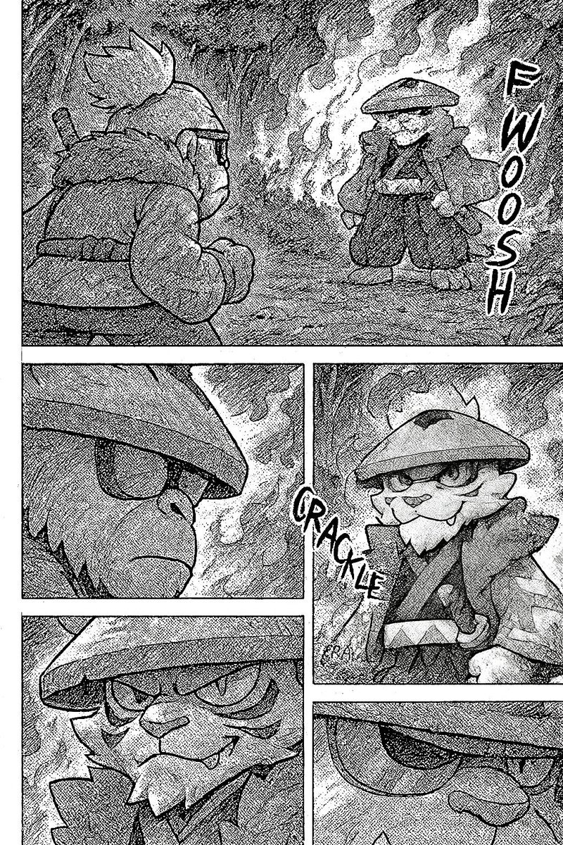 The fateful encounter.

<a href="/RonkeOnRon/">Ronin Monke</a> vs <a href="/JinmemeRON/">Jin</a> 

Who you got?