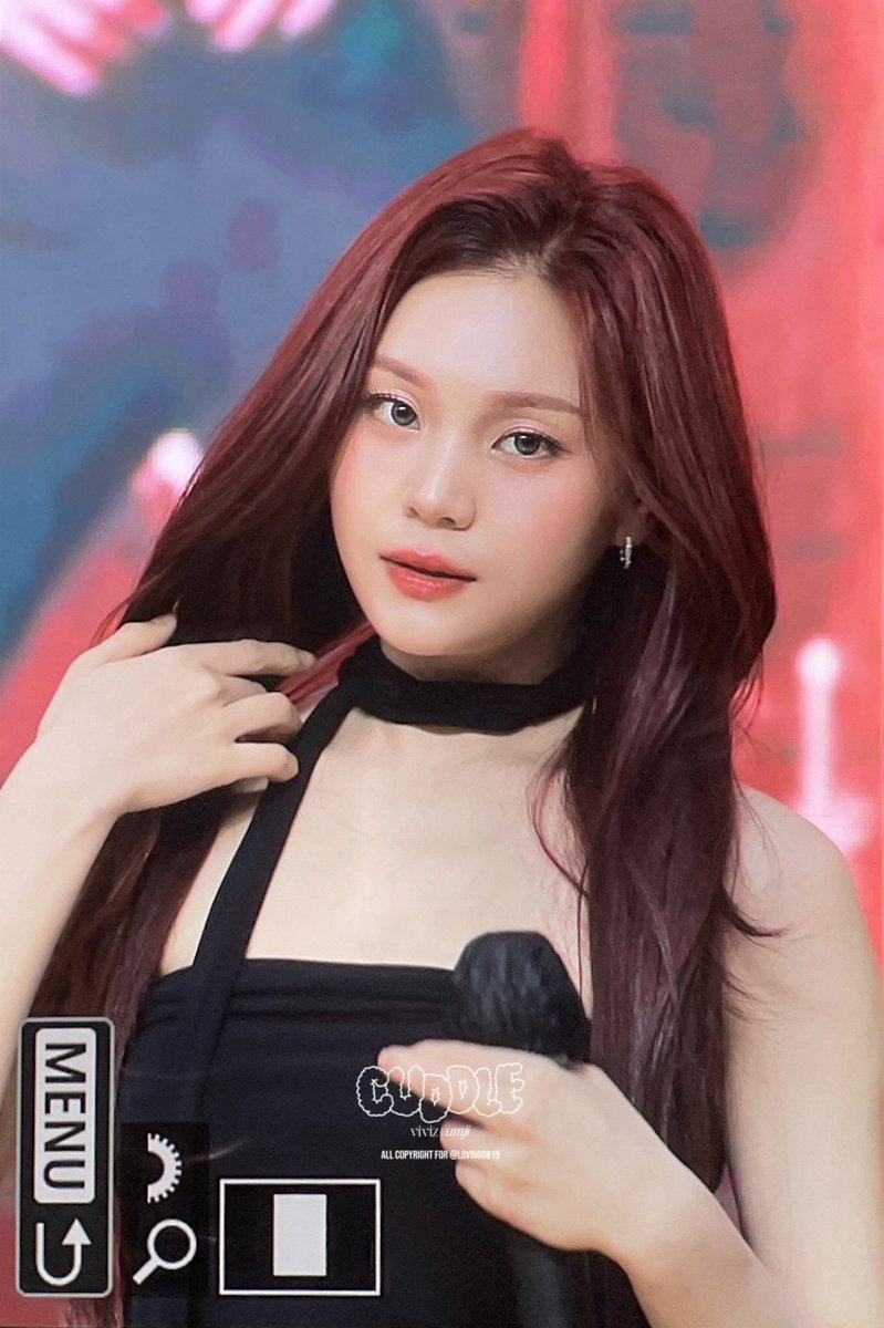 미친 존나 잘생겼어ㅠㅠㅠ