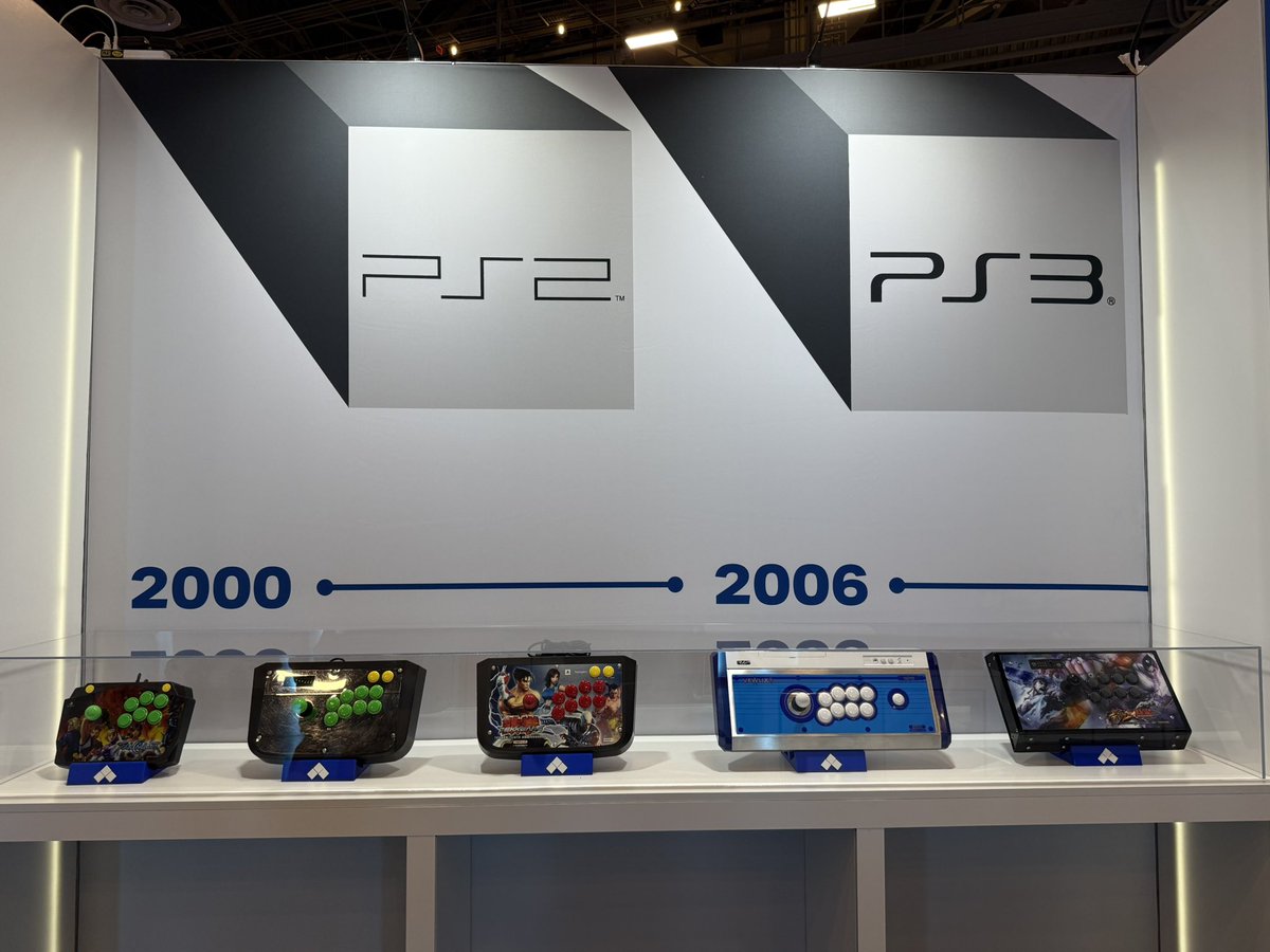 Mark Julio 『マークマン』 tweet media