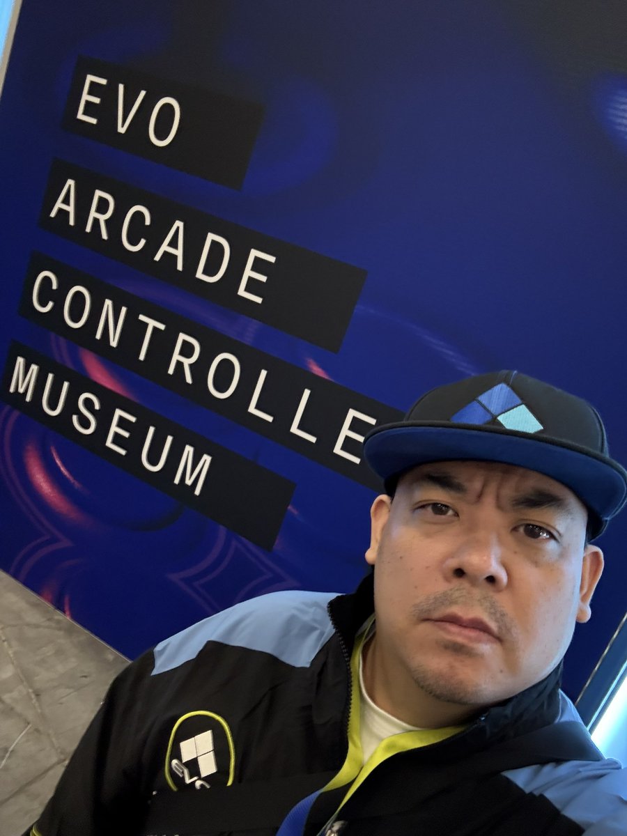 Mark Julio 『マークマン』 tweet media