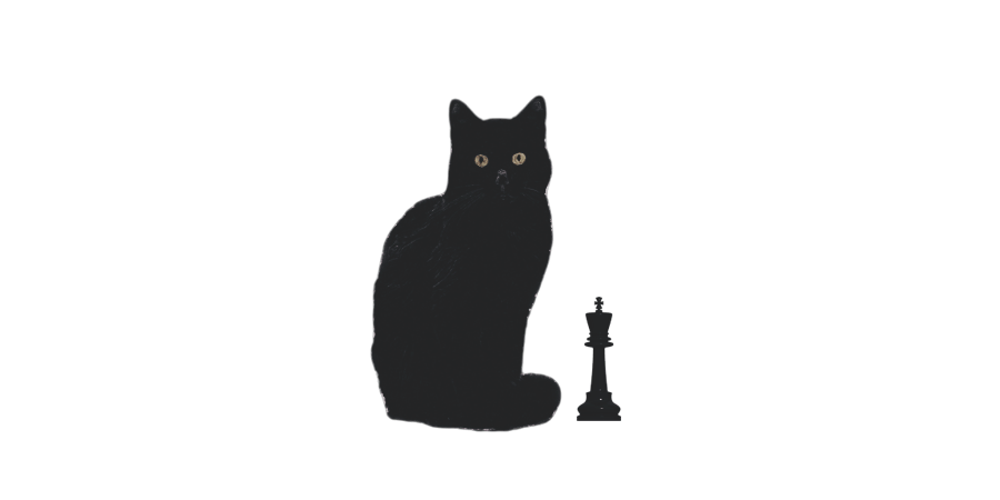 thCUNNING's tweet photo. ᅠ
ᅠᅠ𝗡ᴏ 𝘀𝗹𝗲𝗲𝗽 ᴜɴᴛɪʟ I'ᴍ ᴅᴏɴᴇ ᴡɪᴛʜ ғɪɴᴅɪɴɢ ᴛʜᴇ 𝗮𝗻𝘀𝘄𝗲𝗿ᅠ𓈒
ᅠ
ᅠ https://t.co/waXpTZbuss