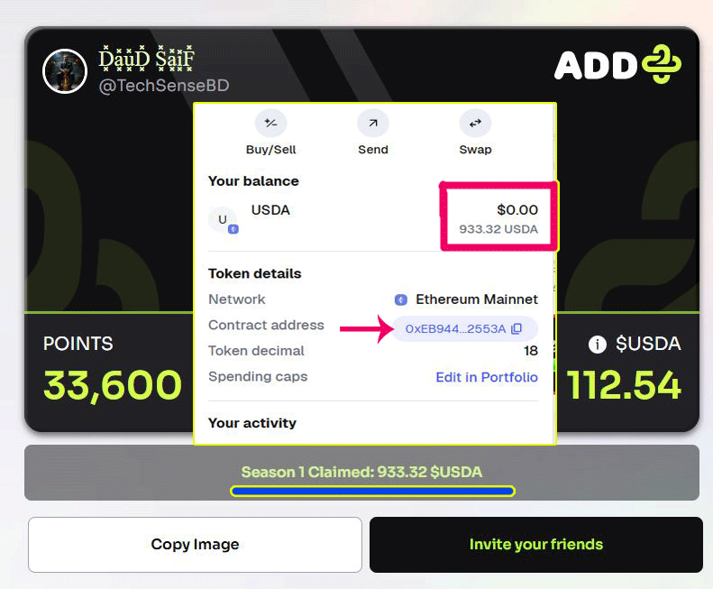 D͓̽a͓̽u͓̽D͓̽ S͓̽a͓̽i͓̽F͓̽ tweet media