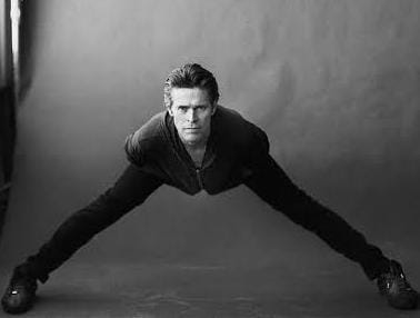 Sunset ☀️ COMMS OPEN tweet media