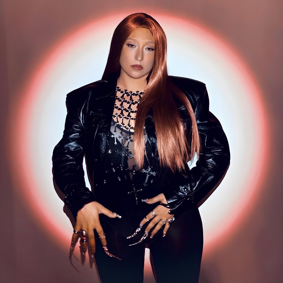 KANDIRMA 
08.08.25
bfan.link/kandirma-1