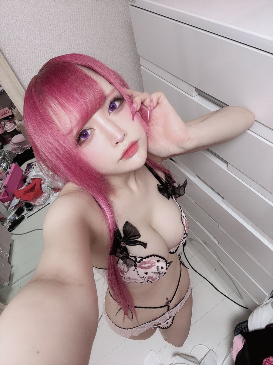 うさぎヶ丘秘密🐇🗝さんのエロ画像、2025年08月02日01時49分20秒に投稿