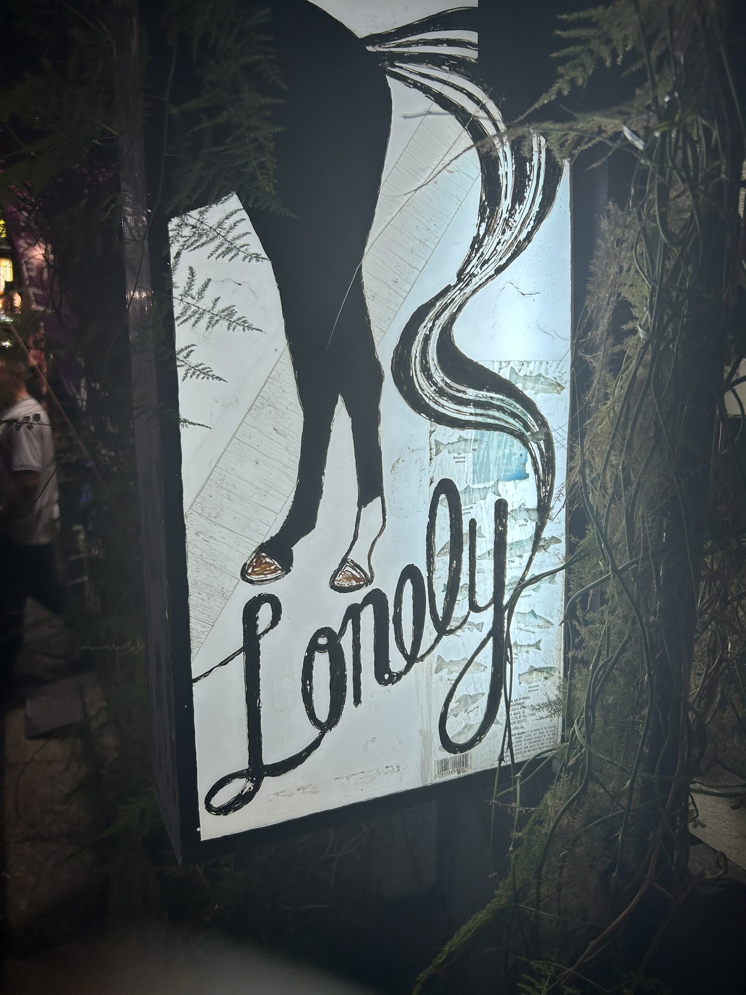 出M9423★　沢田研二　ファンクラブ会報　不協和音　VOL.1～4の4冊 SHU-TO. (@s_four_octaves) / X