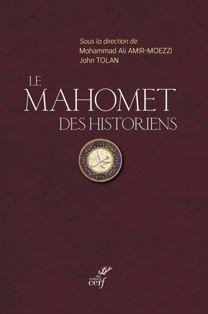 Florian Louis tweet media