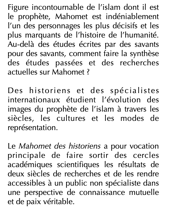 Florian Louis tweet media