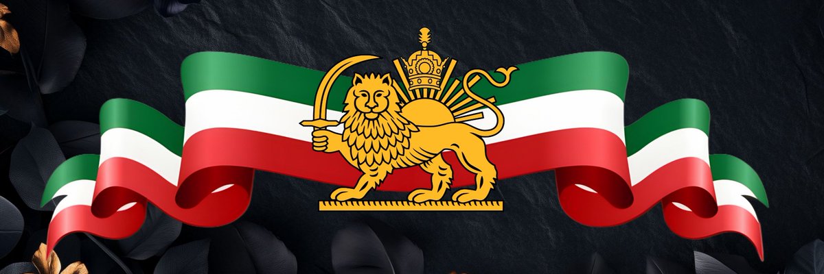 Milad Chakavak (@m_chakavak) on Twitter photo <a href="/snsnsn816405/">حنا دختری در خانه</a> <a href="/_dokhtar_shah_/">♕𓄂دخترشاهپریون 𓆃♕</a> <a href="/LeilaPahlavi31/">لیلا پهلوی</a> <a href="/king_Sarab47/">⚓👑King Pahlavi👑⚓</a> <a href="/General0b/">GeneraL♔</a> <a href="/FARBEHAR2500/">F&B</a> <a href="/DcvklK/">👑✨سکوت فریاد✨</a> <a href="/amitisli/">Amitis</a> <a href="/amb2756/">آبدوغ خیار</a> <a href="/crownedanalyst/">crowned 👑 analyst</a> <a href="/DariushSh11/">👑Dariush Sh👑</a> #همكارى_ملى
تا ابد جاوید باد نهاد پرافتخار پادشاهی ایران
#زنده_و_جاوید_باد_سلسله_پهلوی
#KingRezaPahlavi <a href="/snsnsn816405/">حنا دختری در خانه</a> <a href="/_dokhtar_shah_/">♕𓄂دخترشاهپریون 𓆃♕</a> <a href="/LeilaPahlavi31/">لیلا پهلوی</a> <a href="/king_Sarab47/">⚓👑King Pahlavi👑⚓</a> <a href="/General0b/">GeneraL♔</a> <a href="/FARBEHAR2500/">F&B</a> <a href="/DcvklK/">👑✨سکوت فریاد✨</a> <a href="/amitisli/">Amitis</a> <a href="/amb2756/">آبدوغ خیار</a> <a href="/crownedanalyst/">crowned 👑 analyst</a> <a href="/DariushSh11/">👑Dariush Sh👑</a> #همكارى_ملى
تا ابد جاوید باد نهاد پرافتخار پادشاهی ایران
#زنده_و_جاوید_باد_سلسله_پهلوی
#KingRezaPahlavi