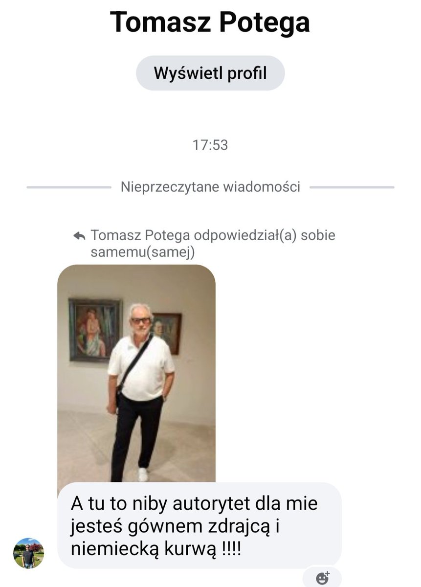 Tweet media one