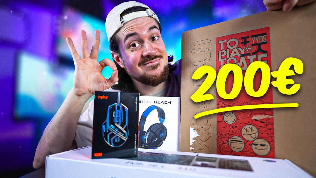 Lexaa - Graphic Design tweet media