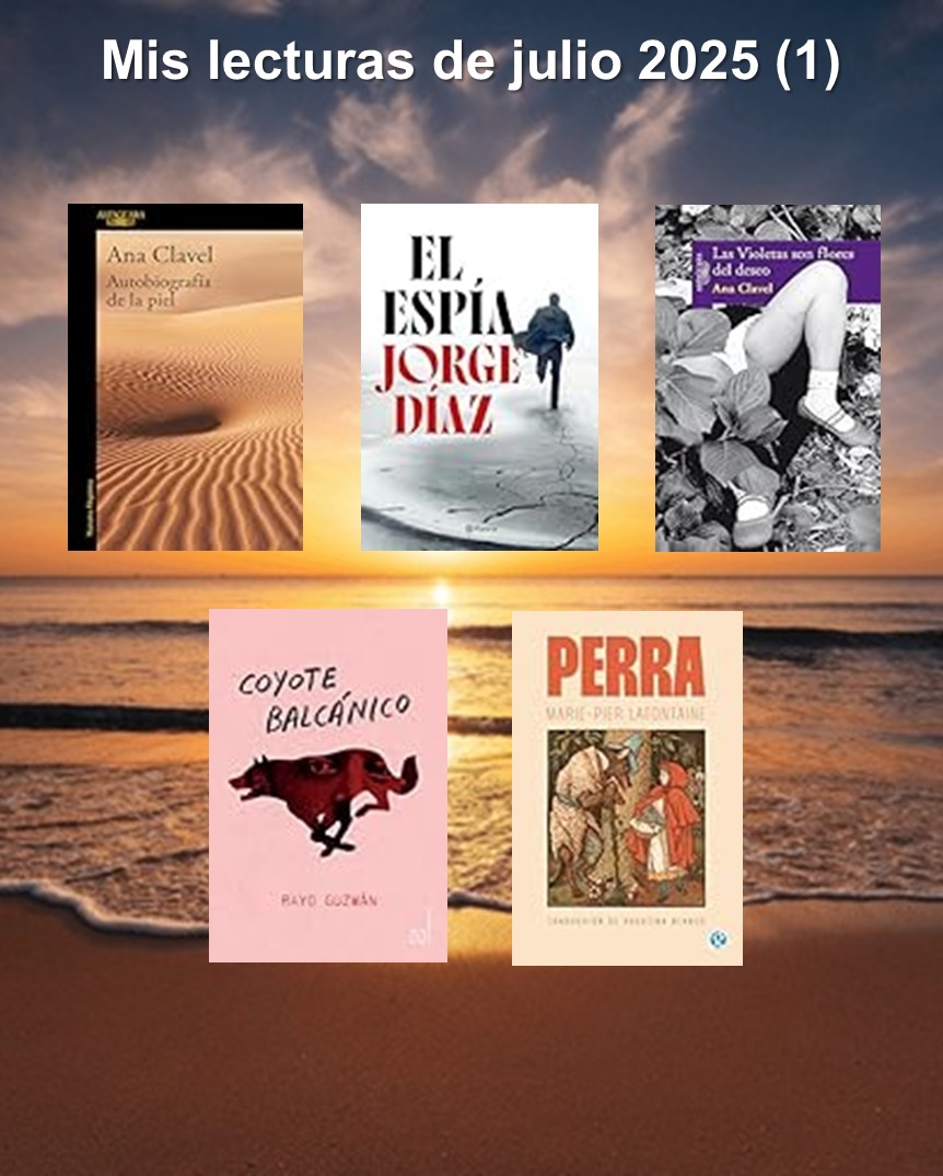 Ricardo Herrera tweet media