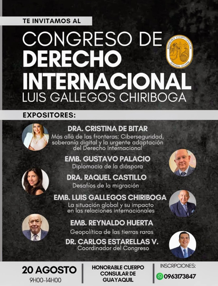 Carlos Estarellas (@cestarellasv) on Twitter photo 