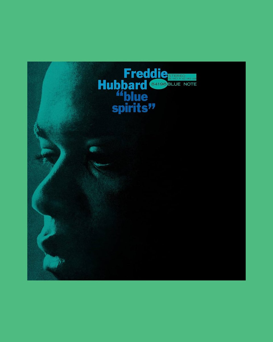 Sporty Spice tweet media