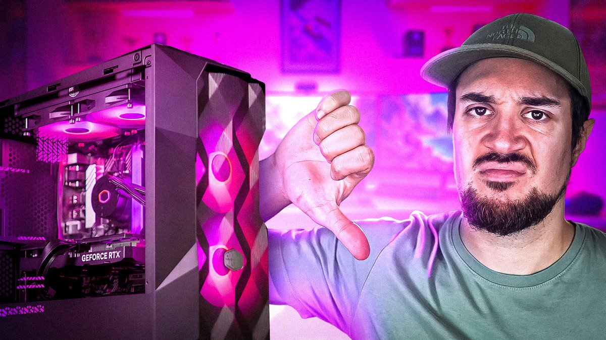 Lexaa - Graphic Design tweet media