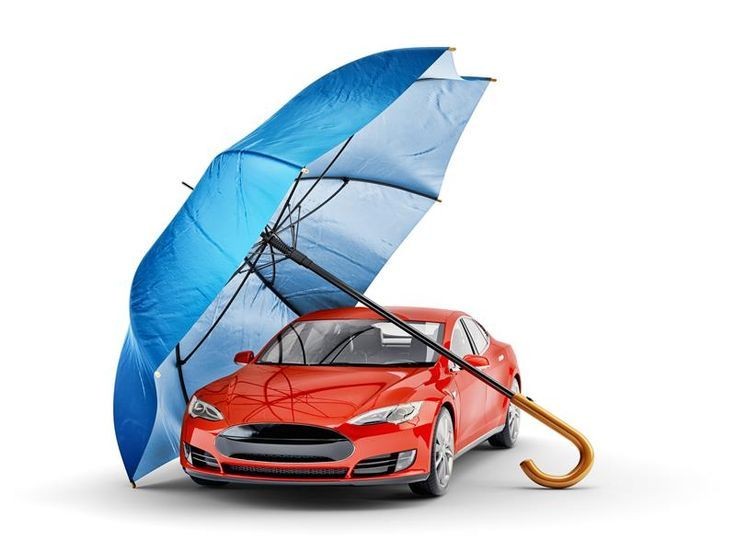 haibiharse's tweet photo. Protect your ride and your peace of mind with vehicle insurance! Whether it's an unexpected mishap or a major accident, make sure you're covered.

#vehicleinsurance https://t.co/dFwGvMSp7H