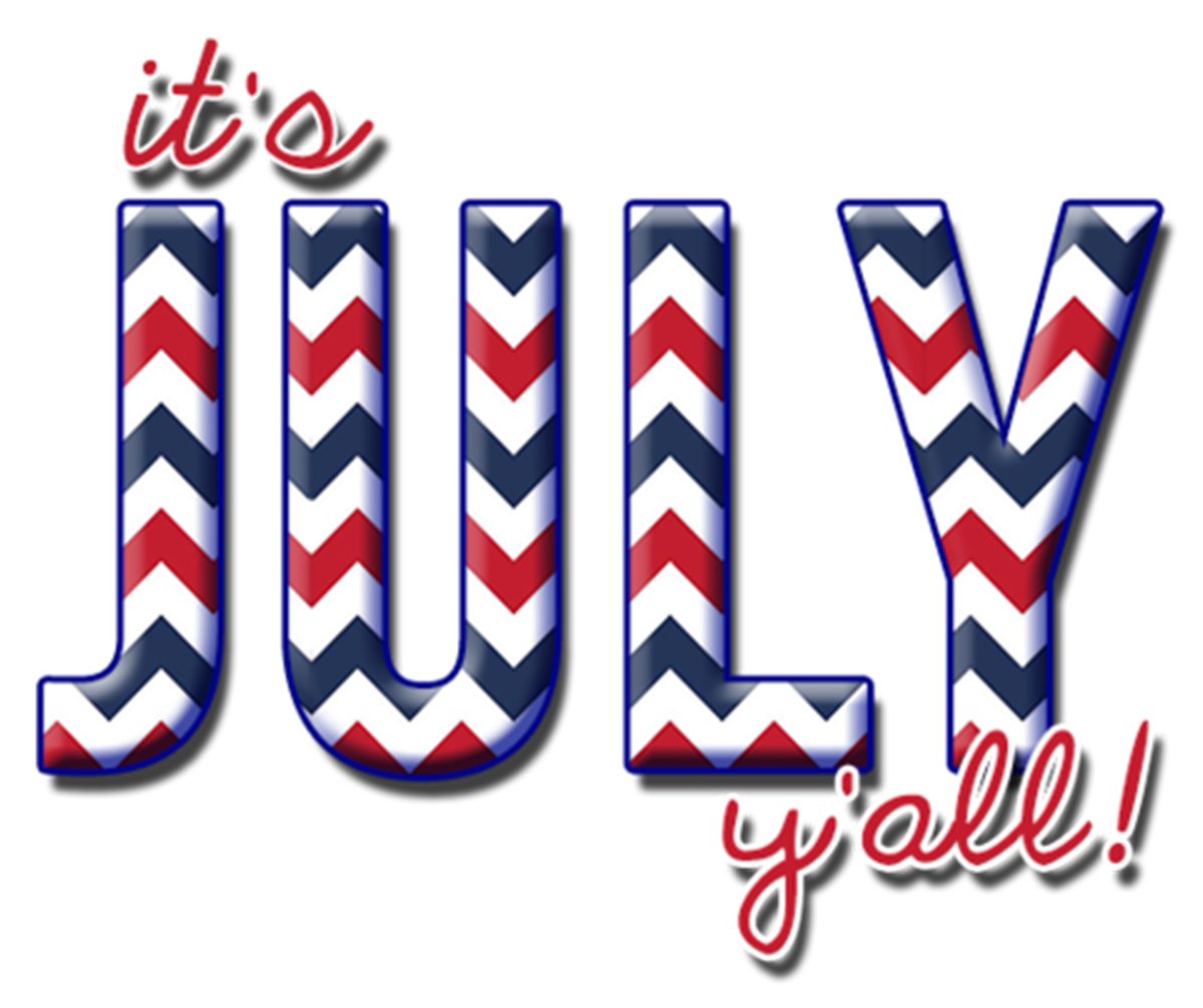 NFSI_'s tweet image. Welcome August! - mailchi.mp/c3f73c830fd5/a…