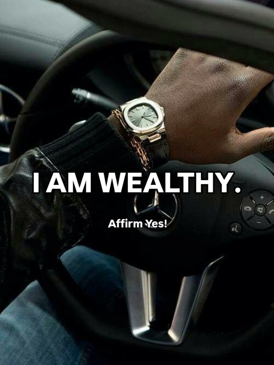 Spiritual Energy tweet media