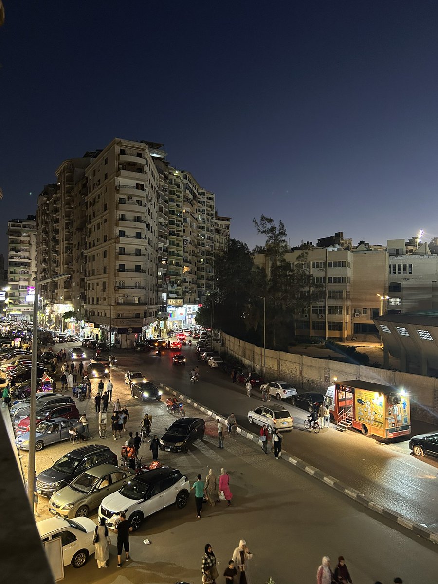 Moustafa Soltan tweet media
