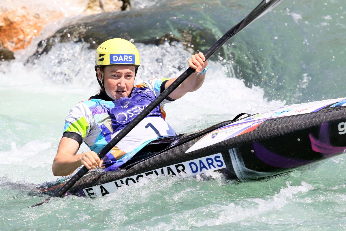 Paddle Europe tweet media