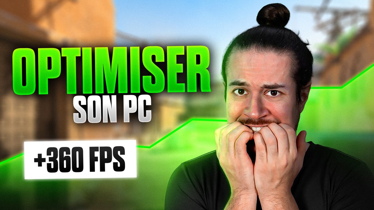 Lexaa - Graphic Design tweet media