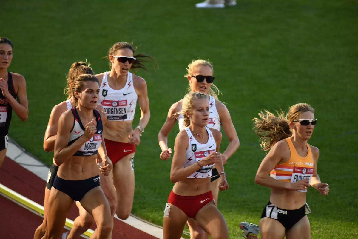 Mizzou Track & Field (@mizzoutfxc) on Twitter photo Five Tigers Set to Compete at USATF Outdoor Championships
๐: bit.ly/4mhgi54
#MIZ ๐ฏ Five Tigers Set to Compete at USATF Outdoor Championships
๐: bit.ly/4mhgi54
#MIZ ๐ฏ