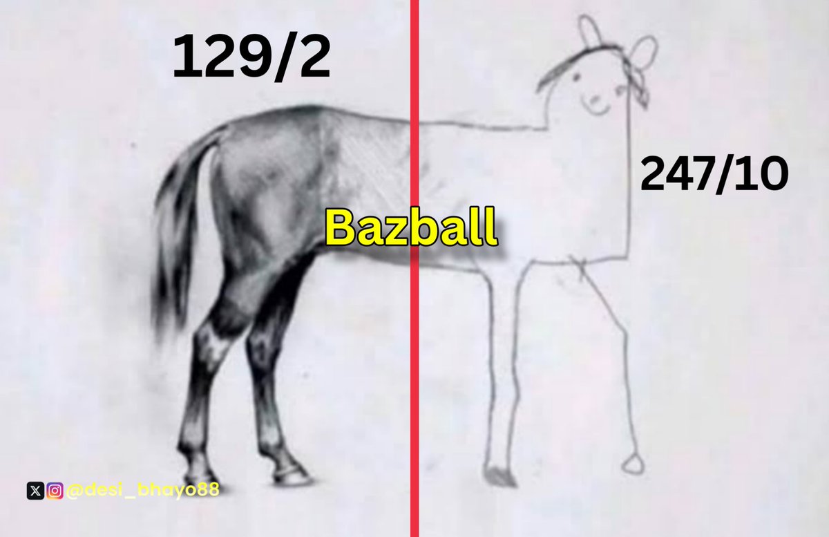 Bazball