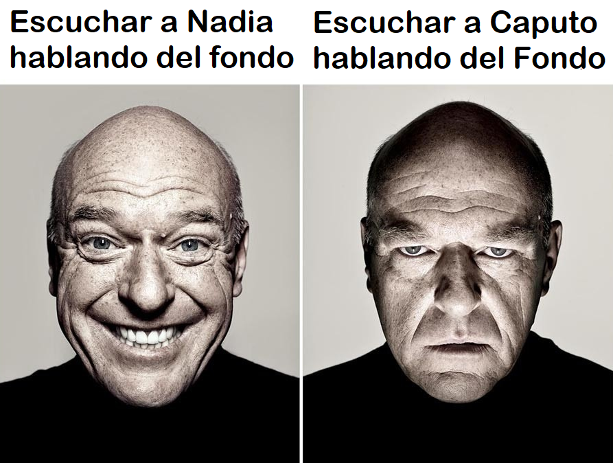 MauroFdz's tweet photo. https://t.co/wFA9IVd9iX