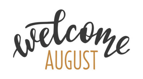 NFSI_'s tweet image. Welcome August and check out our monthly newsletter
mailchi.mp/c3f73c830fd5/a…