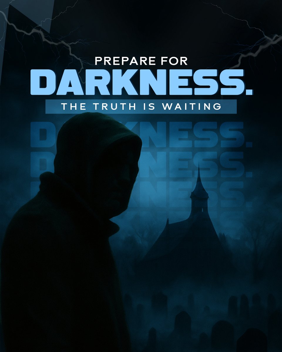 Time is running out. In Black Dawn, the stakes have never been higher. Secrets buried deep are coming to the surface, and they’re more dangerous than ever.

Ready for a heart-stopping adventure? Link to Amazon  Black Dawn
amazon.com/dp/B085NVF3NM

#emotionalthriller #rescuemission