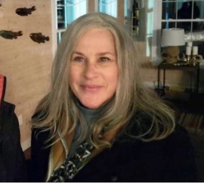 carly ✶ tweet media