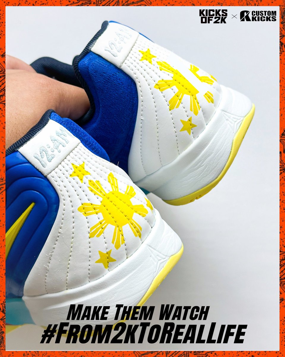 kicksof2k tweet media
