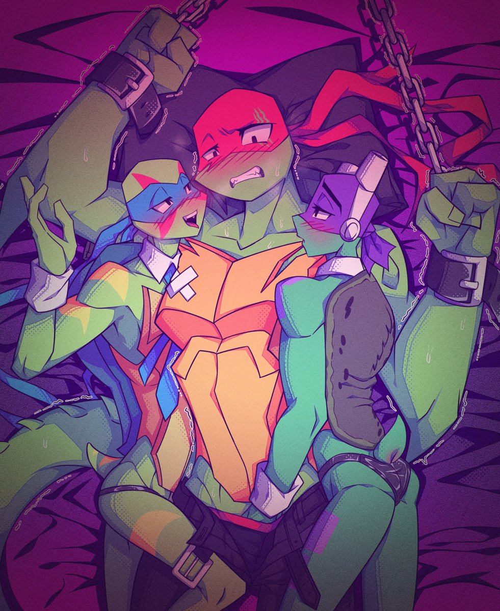 🚨🚨🚨🚨🚨TCEST🚨🚨🚨🚨🚨
※ 속옷주의, 발정주의 
💕💙>❤️💦<💜💕
😳🫣 너무 부끄러워요..