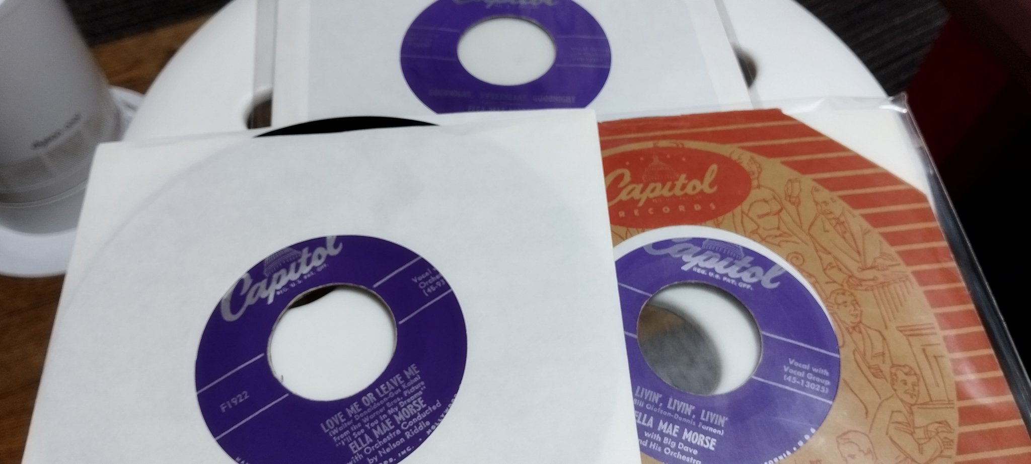 ５０枚　廃盤　CDまとめ売り　ジャズ　ブルース　ロック　ソウル　洋楽 Jazz In Teagarden on X: 